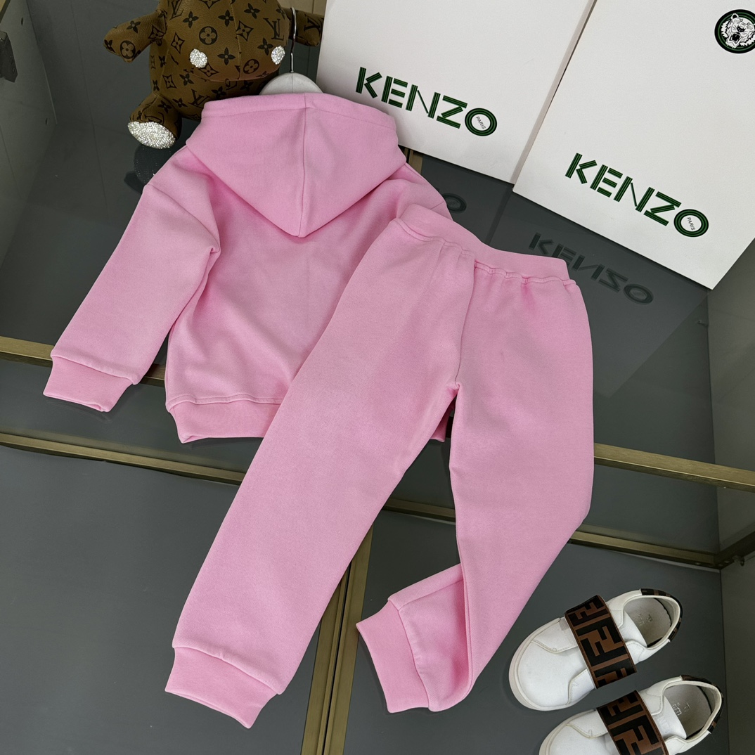 Kenzo Kids